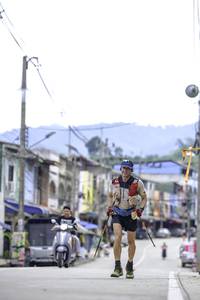 BIB: 
                            <button type="button" onclick="openModal(24671097)" class="btn btn-primary btn-sm float-right btn-popup" data-toggle="modal" data-target=".modal-high-quality">
                        <i class="fas fa-shopping-cart"></i> Add to Cart
                    </button>
                                            <button type="button" onclick="isThisMe(24671097, true)" class="btn btn-success btn-sm float-right btn-popup btn-isme hidden" data-toggle="tooltip" data-placement="bottom" title="นี่คือรูปของคุณใช่ไหม คลิกที่นี่เพื่อเอาเข้าอัลบั้ม">
                        <i class="fas fa-plus"></i> Add to album
                    </button>
                    <button type="button" onclick="isThisMe(24671097, false)" class="btn btn-warning btn-sm float-right btn-popup btn-isnotme hidden">
                        <i class="fas fa-ban"></i> Remove from album
                    </button>